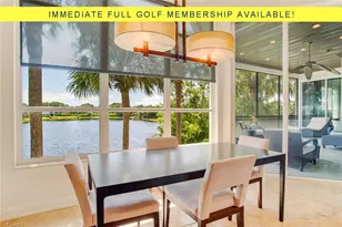 15547 Monterosso Ln, Naples, FL 34110 - Photo 1