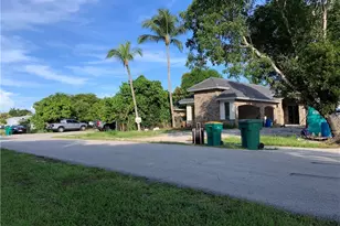 5310 Hardee St, Naples, FL 34113 - Photo 1
