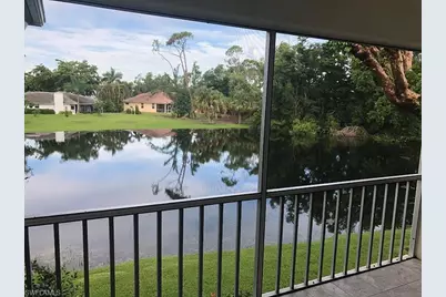 113 Bobolink Way #113B, Naples, FL 34105 - Photo 1
