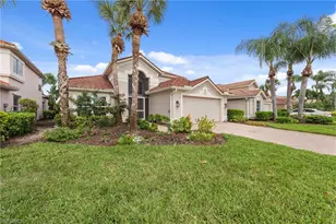9281 Independence Way, Fort Myers, FL 33913 - Photo 1