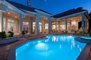 2923 Indigobush Way, Naples, FL 34105 - Photo 1