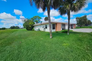 217 Beth Stacey Blvd, Lehigh Acres, FL 33936 - Photo 1