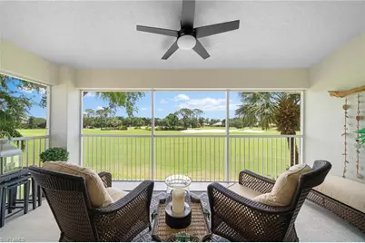 8480 Mystic Greens Way #803, Naples, FL 34113 - Photo 1