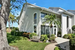 457 Country Hollow Ct, Naples, FL 34104 - Photo 1