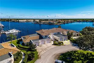 269 Sunrise Cay, Naples, FL 34114 - Photo 1