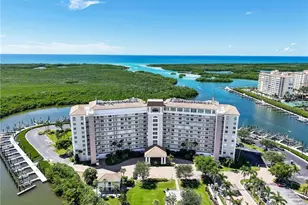 13115 Vanderbilt Dr, Naples, FL 34110 - Photo 1