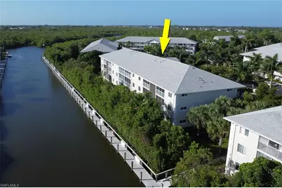 3061 Sandpiper Bay Cir #J303, Naples, FL 34112 - Photo 1