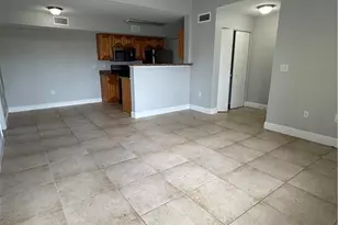 12540 Equestrian Cir, Fort Myers, FL 33907 - Photo 1