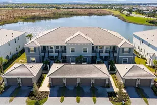 11761 Venetian Lagoon Dr, Fort Myers, FL 33913 - Photo 1