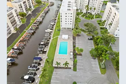 4331 Bay Beach Ln #353, Fort Myers Beach, FL 33931 - Photo 1