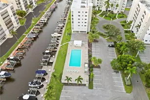 4331 Bay Beach Ln, Fort Myers Beach, FL 33931 - Photo 1