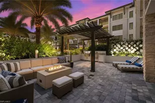 1130 3rd Ave S, Naples, FL 34102 - Photo 1