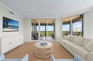 23650 Via Veneto Blvd, Bonita Springs, FL 34134 - Photo 1