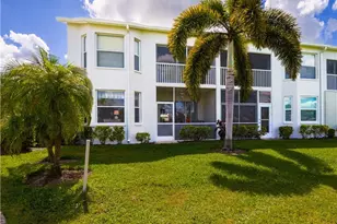 20730 Country Creek Dr, Estero, FL 33928 - Photo 1