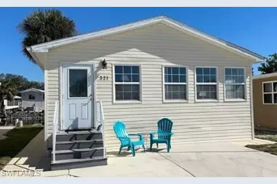 321 Imperial Wilderness Blvd #321, Naples, FL 34114 - Photo 1