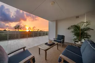 13915 Old Coast Rd, Naples, FL 34110 - Photo 1