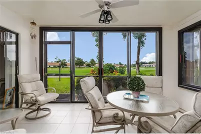 222 Foxtail Ct, Naples, FL 34104 - Photo 1