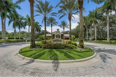 22171 Natures Cove Ct, Estero, FL 33928 - Photo 1