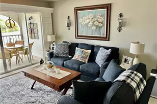 53 High Point Cir W, Naples, FL 34103 - Photo 1