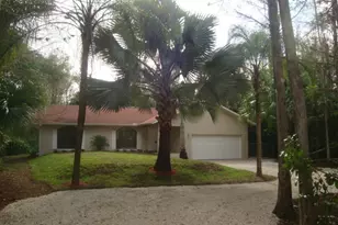 5240 Cherry Wood Dr, Naples, FL 34119 - Photo 1