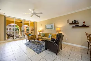 410 Bayfront Pl, Naples, FL 34102 - Photo 1