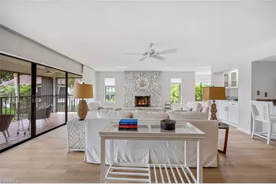 300 Misty Pines Cir #C202, Naples, FL 34105 - Photo 1