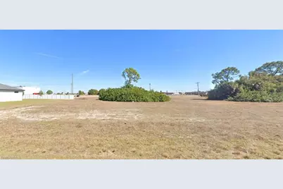 503 NE 7th Pl, Cape Coral, FL 33909 - Photo 1
