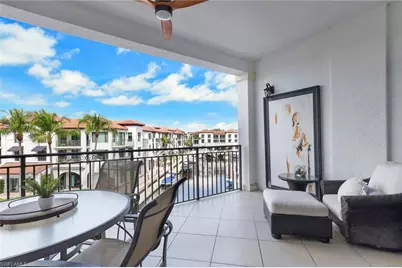 1540 5th Ave S #D303, Naples, FL 34102 - Photo 1
