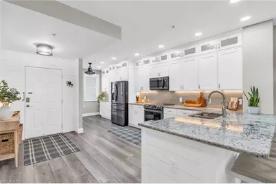 11041 Gulf Reflections Dr #203, Fort Myers, FL 33908 - Photo 1