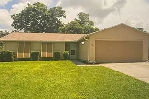 3124 44th St SW, Naples, FL 34116 - Photo 1