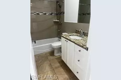 5301 Coronado Pkwy, Naples, FL 34116 - Photo 1