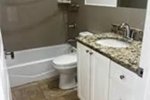 5301 Coronado Pkwy, Naples, FL 34116 - Photo 1