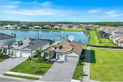 19100 Hanley Blvd, Estero, FL 33928 - Photo 1