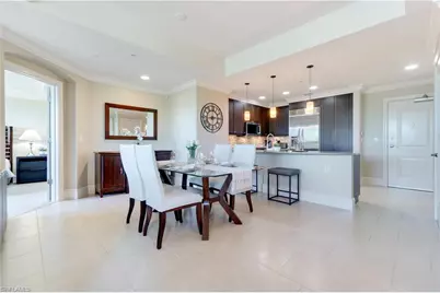 9115 Strada Pl #5205, Naples, FL 34108 - Photo 1