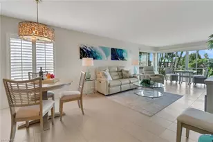 3055 Riviera Dr, Naples, FL 34103 - Photo 1