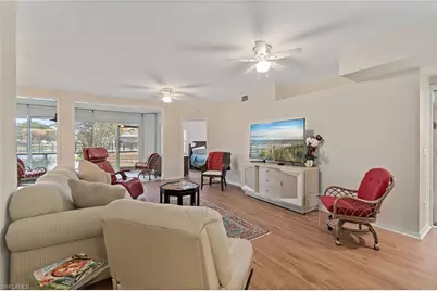 7475 Jacaranda Park Rd #Q104, Naples, FL 34109 - Photo 1