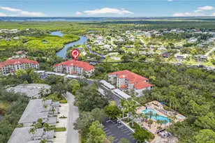 20918 Island Sound Cir, Estero, FL 33928 - Photo 1