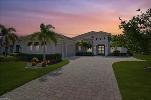 18132 WildBlue Blvd, Fort Myers, FL 33913 - Photo 1