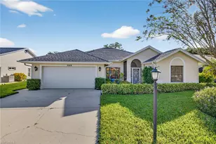150 Estelle Dr, Naples, FL 34112 - Photo 1