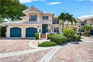 6865 San Marino Dr, Naples, FL 34108 - Photo 1