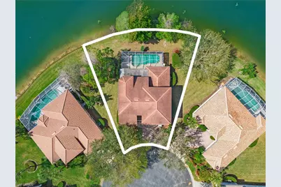 3991 Kirk Ct, Naples, FL 34116 - Photo 1