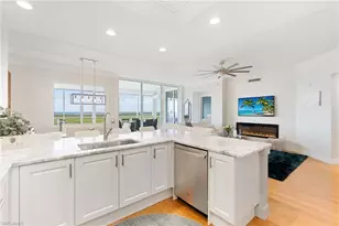 4751 W Bay Blvd, Estero, FL 33928 - Photo 1