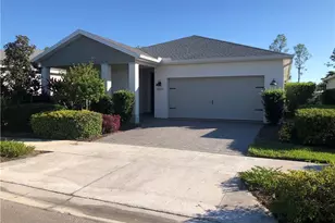 43939 Cattleman Dr, Punta Gorda, FL 33982 - Photo 1