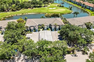 9241 Spring Run Blvd, Estero, FL 34135 - Photo 1