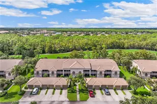 3705 Buttonwood Way, Naples, FL 34112 - Photo 1