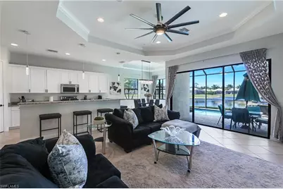1685 Serrano Cir, Naples, FL 34105 - Photo 1