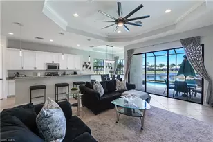 1685 Serrano Cir, Naples, FL 34105 - Photo 1