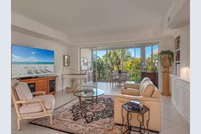 8420 Abbington Cir #B25, Naples, FL 34108 - Photo 1