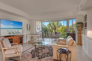 8420 Abbington Cir, Naples, FL 34108 - Photo 1