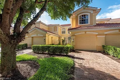 2110 Arielle Dr #108, Naples, FL 34109 - Photo 1